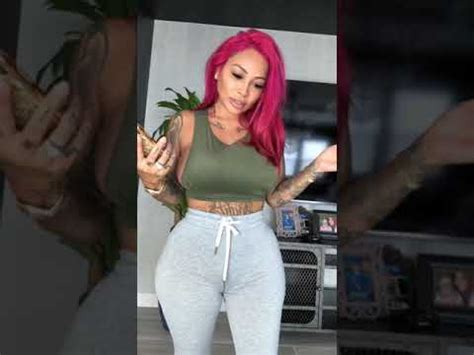 brittanya razavi sex tapes|Brittanya Razavi PornStar